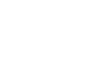 Logo CLAP